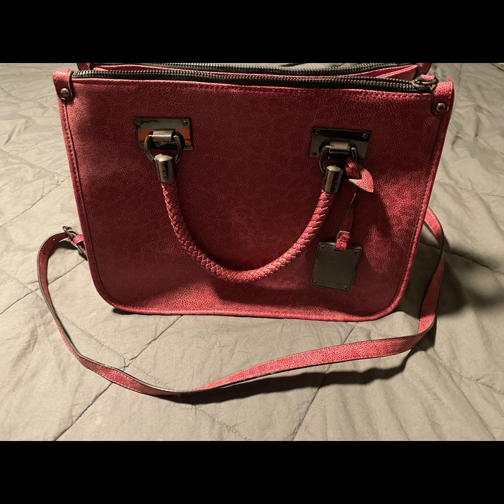 Gianni Bini